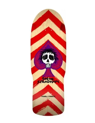 Powell Peralta Steve Steadham Spade