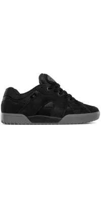 és One Nine 7 -zapatillas