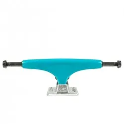 Tensor alloys Low Painted In Colors 5.0, 5.25, 5.5 Inches