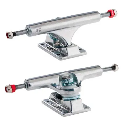 Ace Af1 Hollow Lights 33