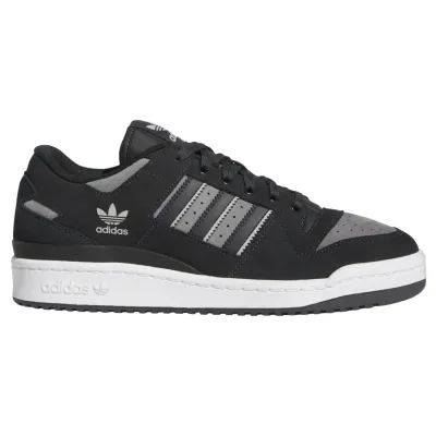 Adidas Forum 84 Low