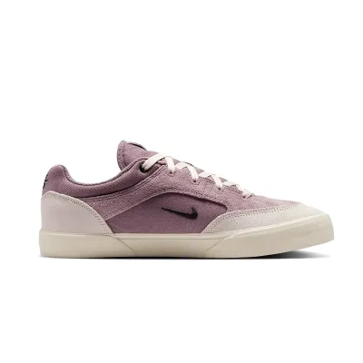 Nike Sb Malor Te Taupe light Orewood