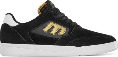 Etnies Veer X Aurelien Giraud Skate Shoes