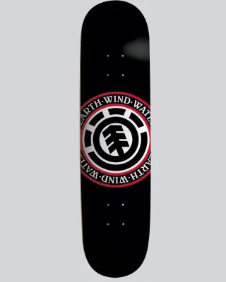 Element Seal