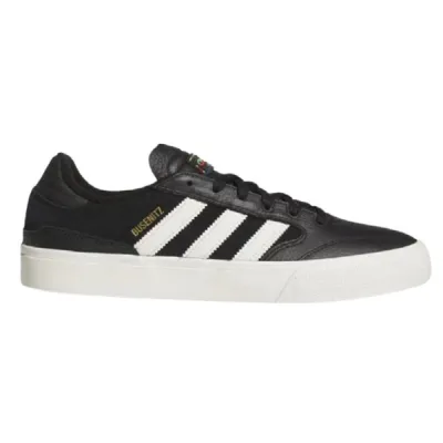 Adidas Busenitz Vulc 2