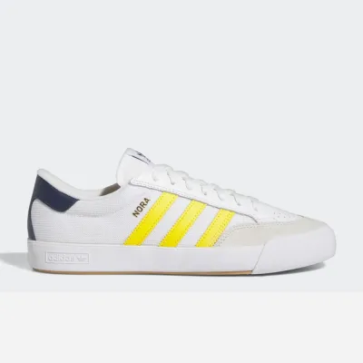 Adidas Nora Cloud / Bold / Collagiate