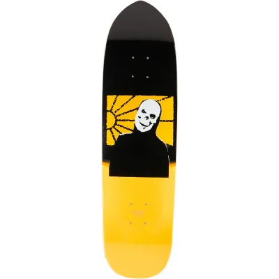 Rassvet Mask