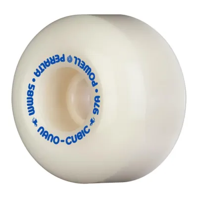 Powell Peralta Dragon Formula Aa Nano Cubic X 37.5mm Off