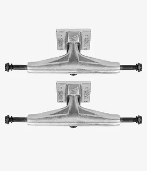 Tensor Aluminium 5.5 All Terrain