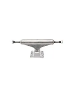 Skate Independent Stage 11 Forged Hollow Silver