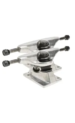 Globe Slant Standard 5.375