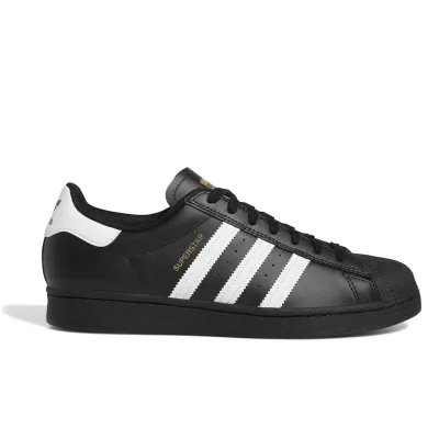 Adidas Superstar Adv Core / Cloud / Core Gw6931