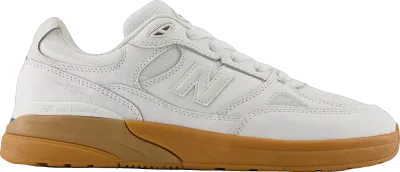 New Balance Nb Numeric Andrew Reynolds 933