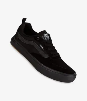 Vans Kyle Walker Pro