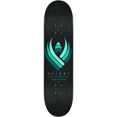 Powell Peralta Retro Flight Shape 244