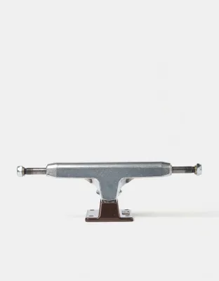Lurpiv 3 Standard Polished/brown