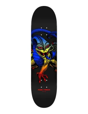 Tábua Powell Peralta Cab Dragon Colby –