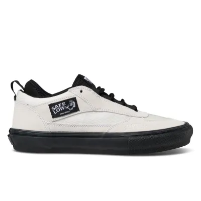 Vans Skate Safe Low Atiba Vn000eehbwi1