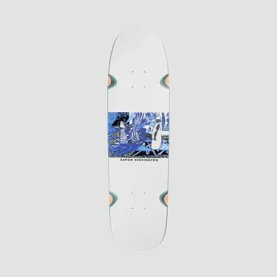 Polar Aaron Herrington Serenade Ww P9