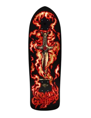 Powell Peralta Tommy Guerrero Series 16