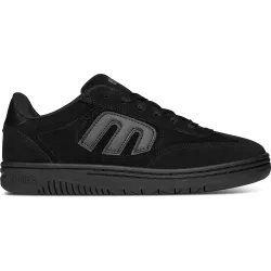 Etnies Locut Raw