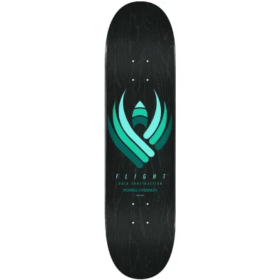 Powell Peralta Flight Retro 2019 K26 Shape