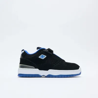 Dc Shoes Js-1 Br4