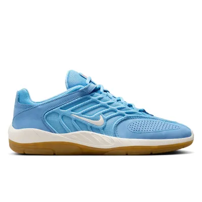 Nike Sb Vertebrae Iso University sail-university Hf7731-400