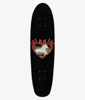 Alltimers Love Stallion Cruiser