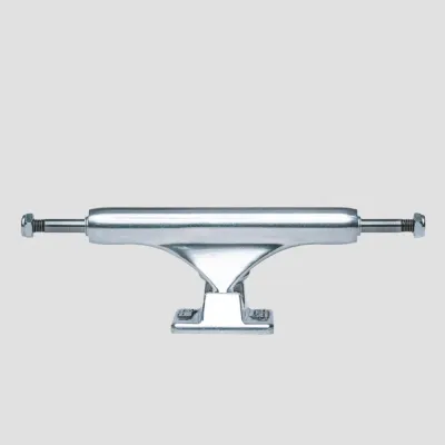 Slappy St1 Inverted 8.00 Polished