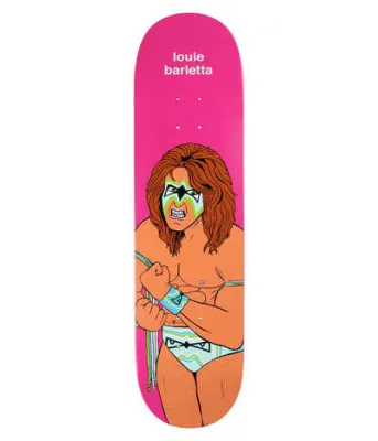 Enjoi Barletta Body Slam Ii