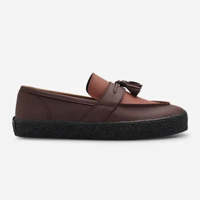 Last Resort Ab Vm005 Loafer Stone Sequoia