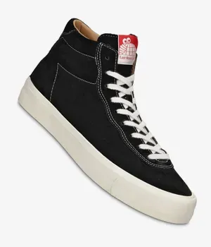 Last Resort Ab Vm001 Suede Hi
