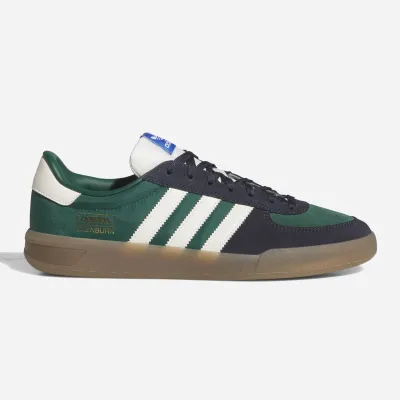 Adidas Glenburn Collegiate Cloud Legend Ink