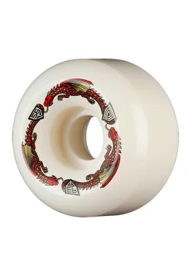 Powell Peralta 'dragon Formula' X Conical
