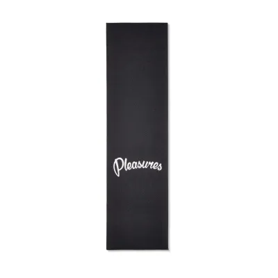 Pleasures Skateboards Grip Classic Mini