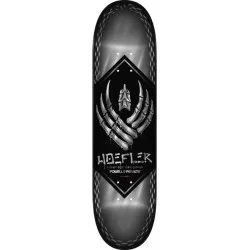 Powell Peralta Flight® Kelvin Hoefler Chains
