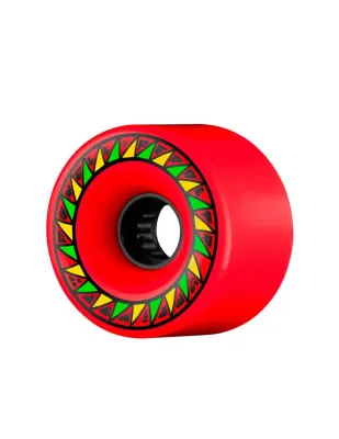 Powell Peralta Primo