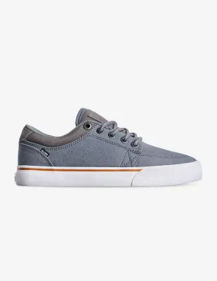 Zapatillas Globe Gs Canvas