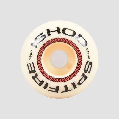 Spitfire Formula Four Ishod Lock-in Classic 99du