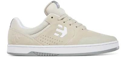 Etnies Marana Michelin Warm