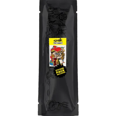 Cliché Blind Bag Last Supper Stick-o-rama Preorder