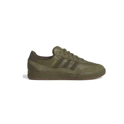 Adidas Tyshawn Ii Olistr/shaoli/gum5