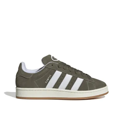 Adidas Campus 00s Jr8162