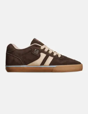 Zapatillas Globe Encore-2