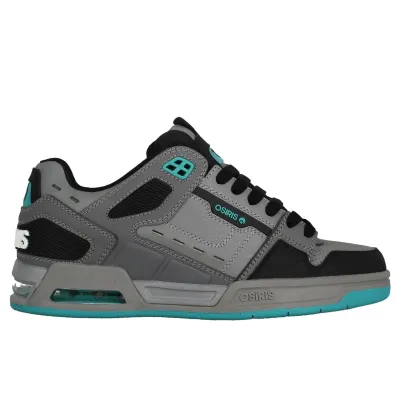 Osiris Shoes Peril
