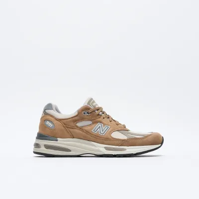 New Balance U 991 Tb2 Made In England