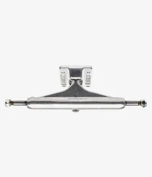 Independent Stage 11 Standard Forged Hollow