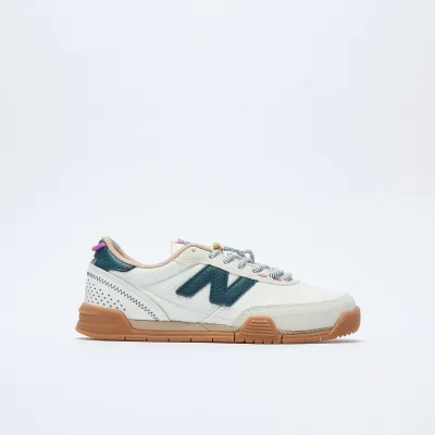 New Balance Numeric Nb Nm 440 Wsr