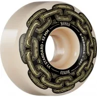 Bones X-formula Chain V1